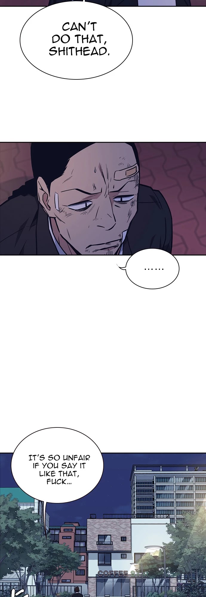 Study Group chapter 61 page 6