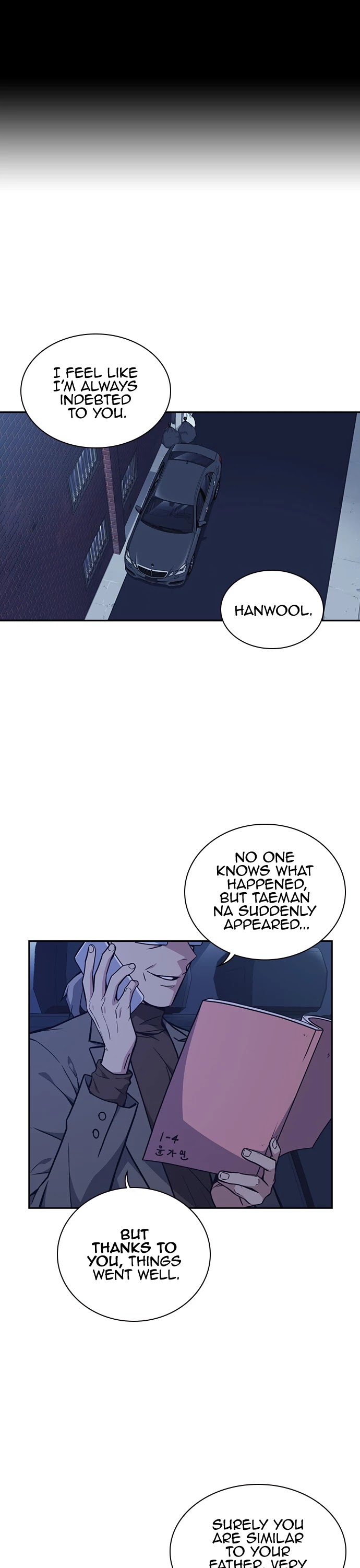 Study Group chapter 63 page 1