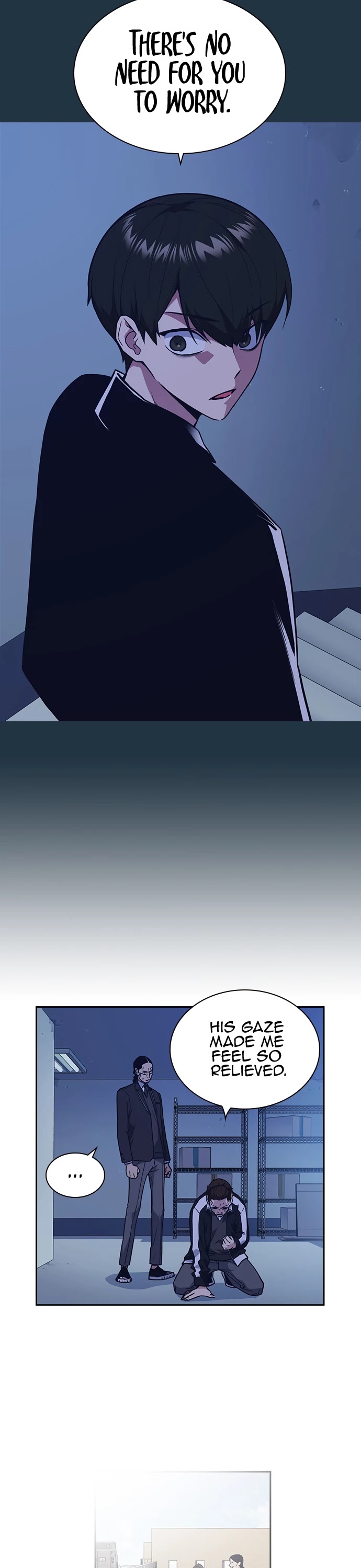 Study Group chapter 63 page 10