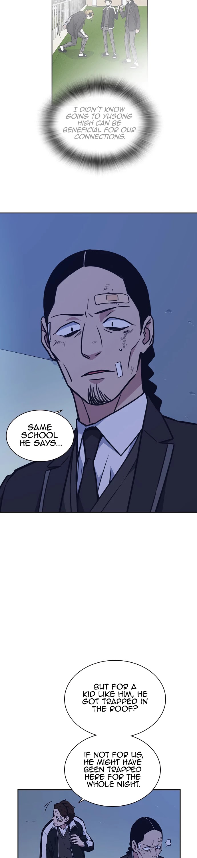 Study Group chapter 63 page 11