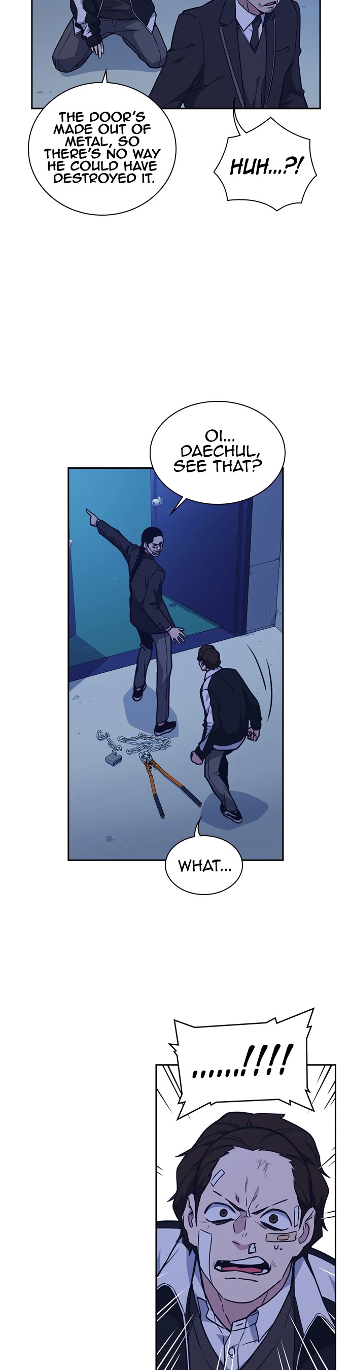 Study Group chapter 63 page 12