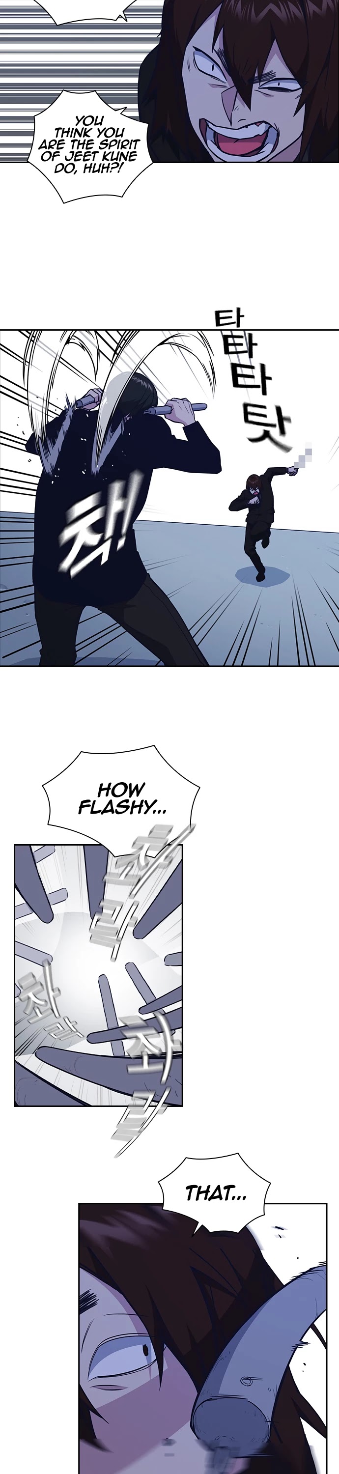 Study Group chapter 63 page 15