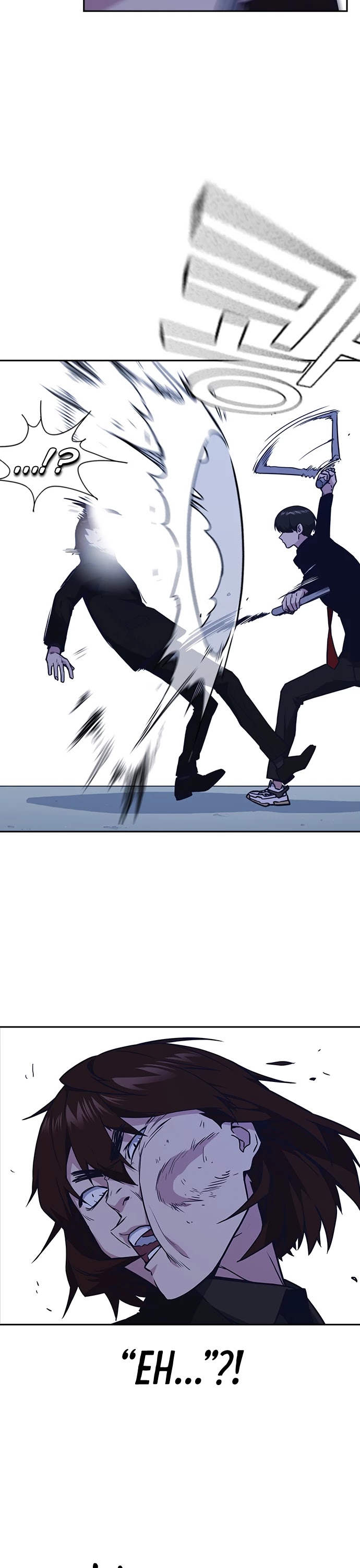 Study Group chapter 63 page 16