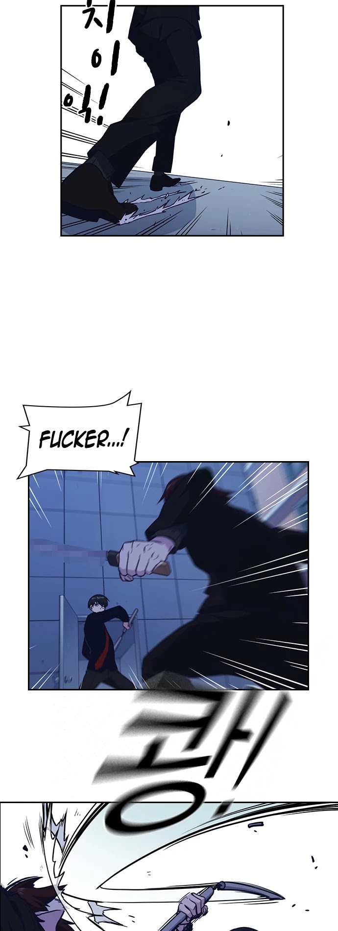 Study Group chapter 63 page 17