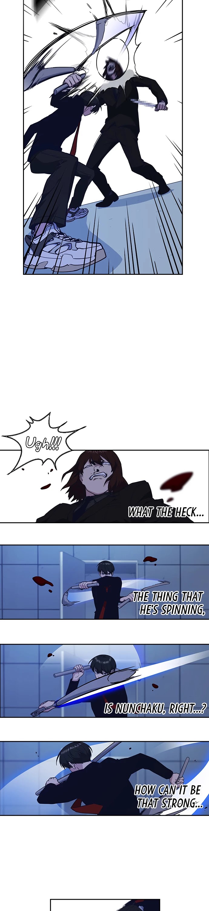 Study Group chapter 63 page 19