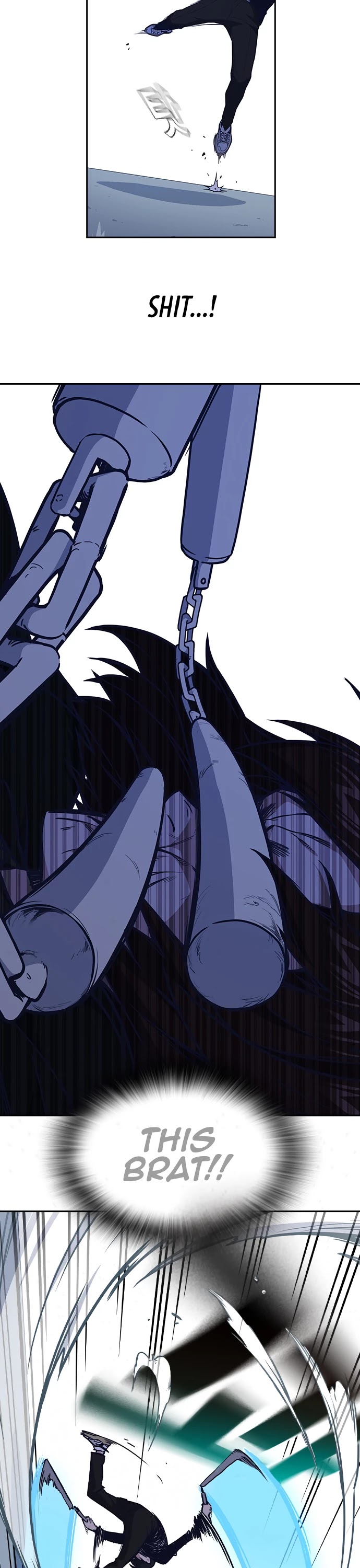 Study Group chapter 63 page 20