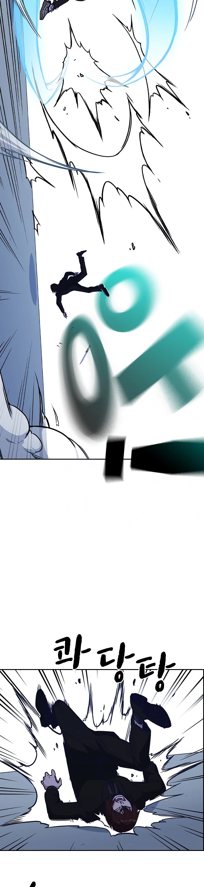 Study Group chapter 63 page 21