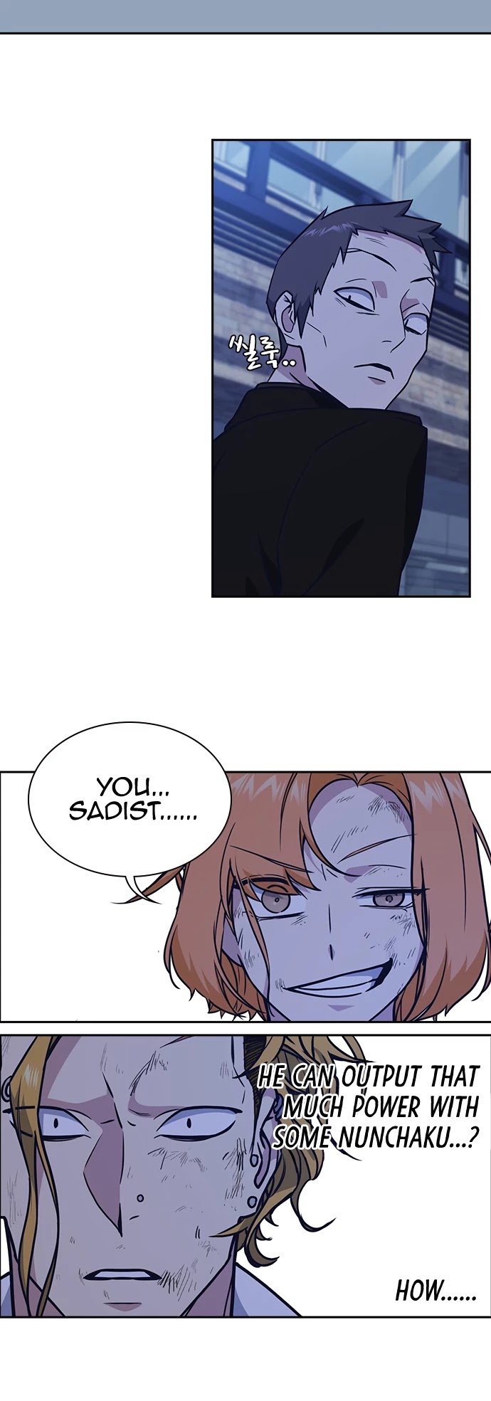 Study Group chapter 63 page 23