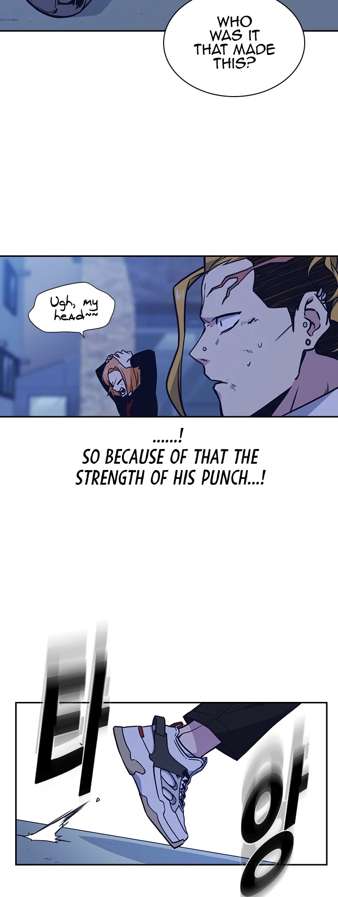 Study Group chapter 63 page 27