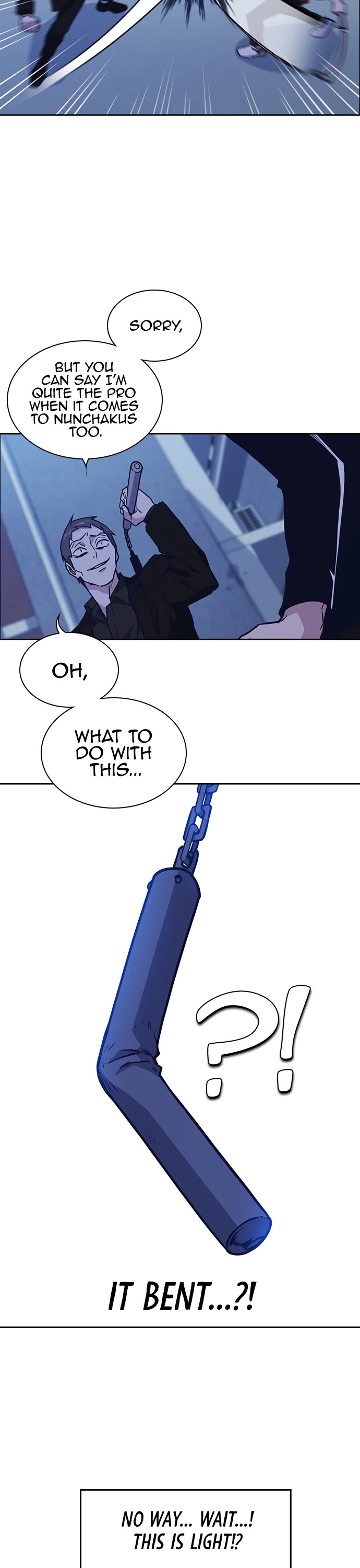 Study Group chapter 63 page 29