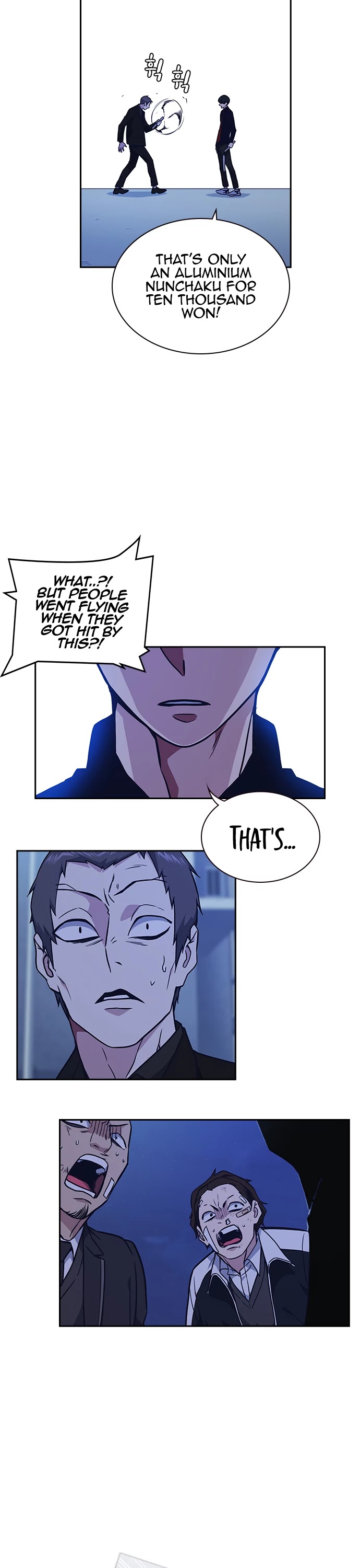 Study Group chapter 63 page 30