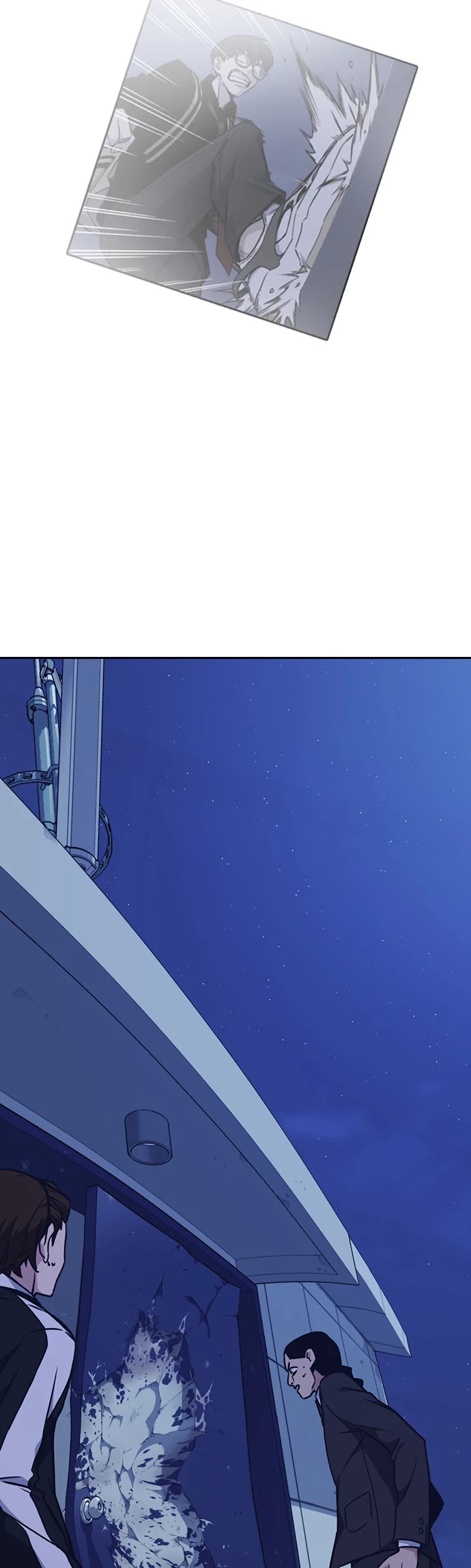 Study Group chapter 63 page 31