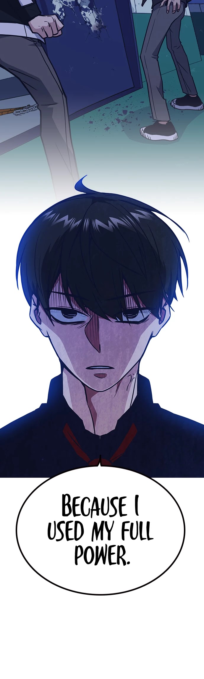 Study Group chapter 63 page 32