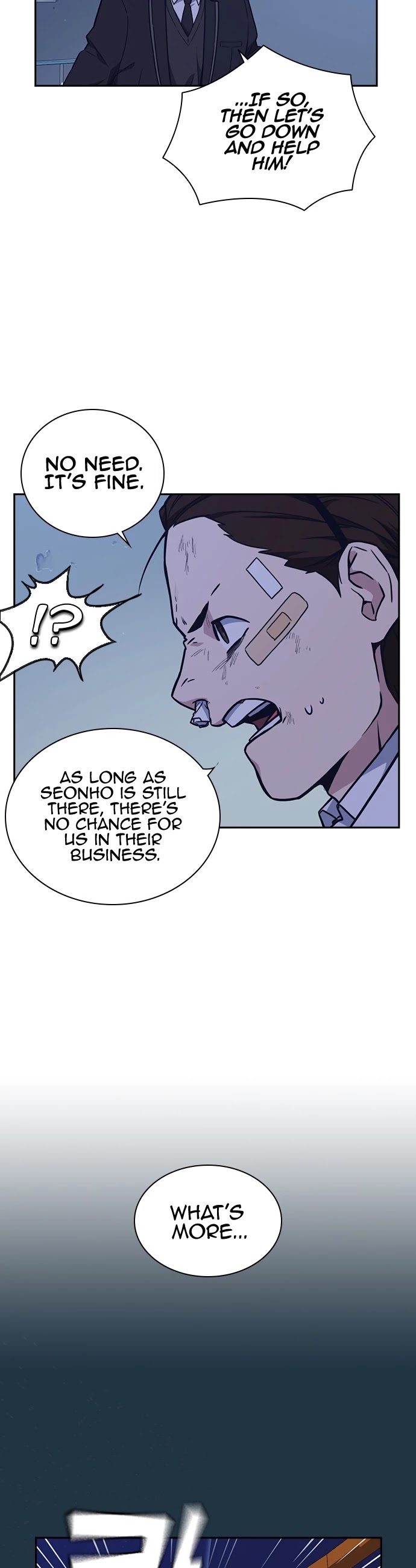 Study Group chapter 63 page 4