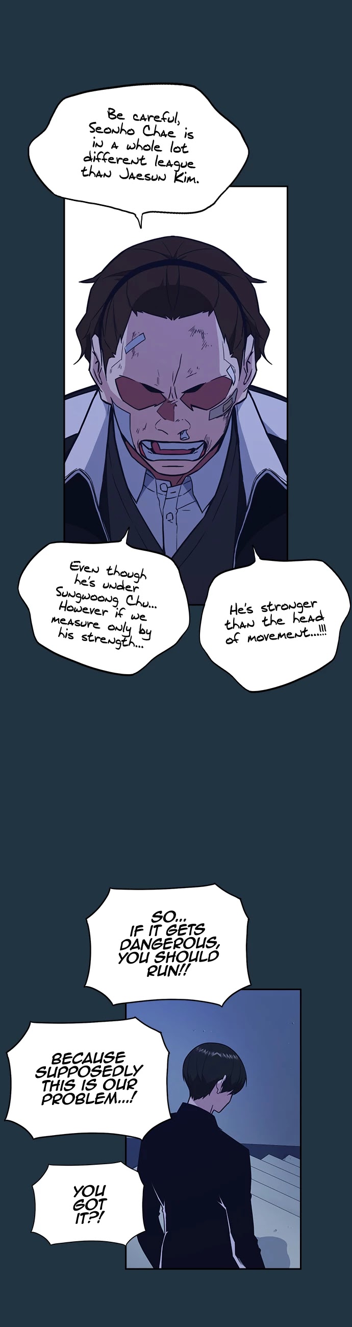 Study Group chapter 63 page 7