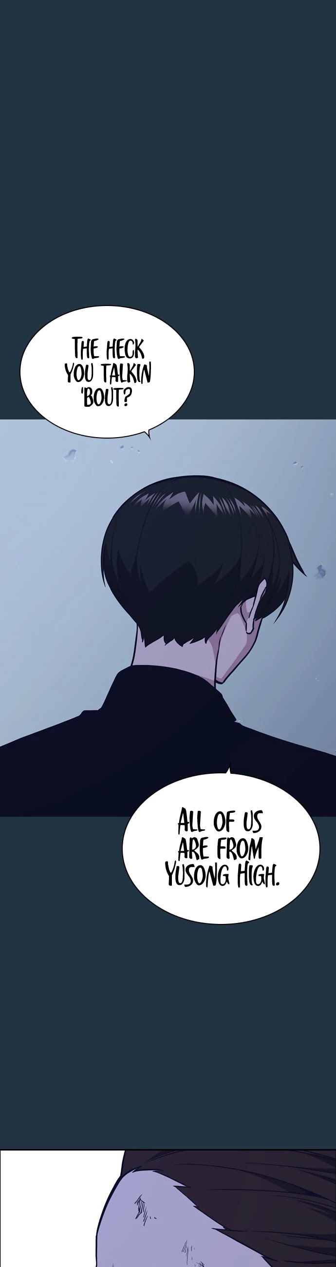 Study Group chapter 63 page 8