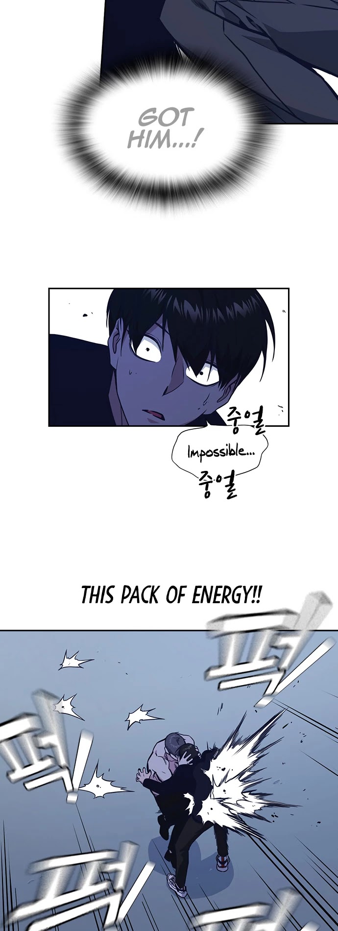 Study Group chapter 64 page 15