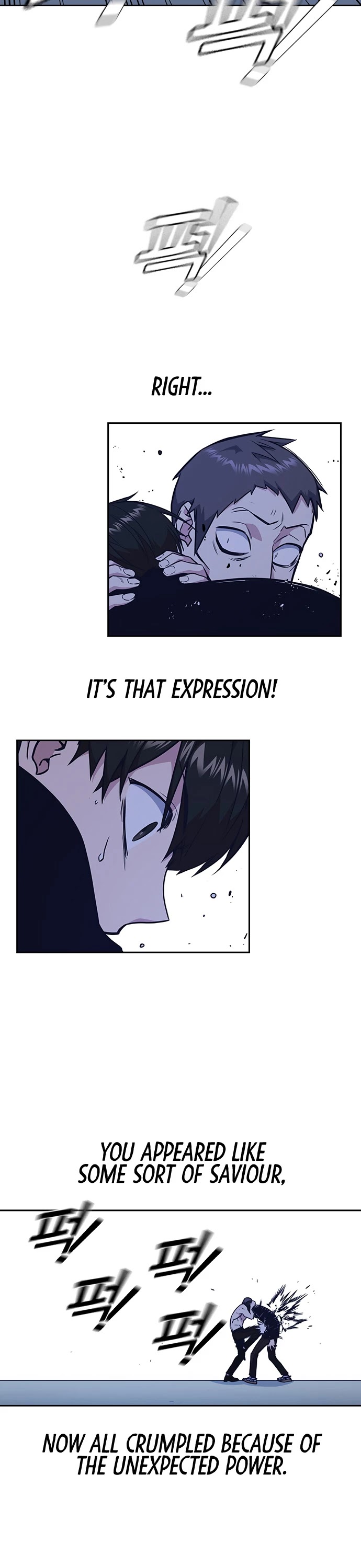 Study Group chapter 64 page 16