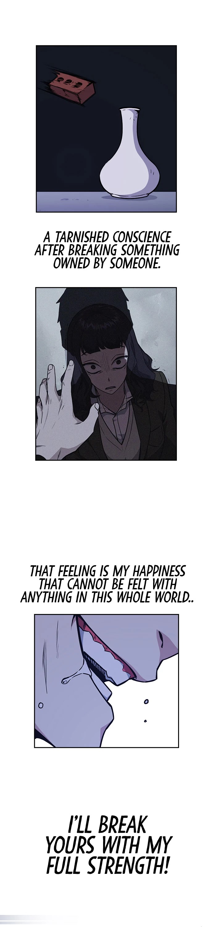 Study Group chapter 64 page 17