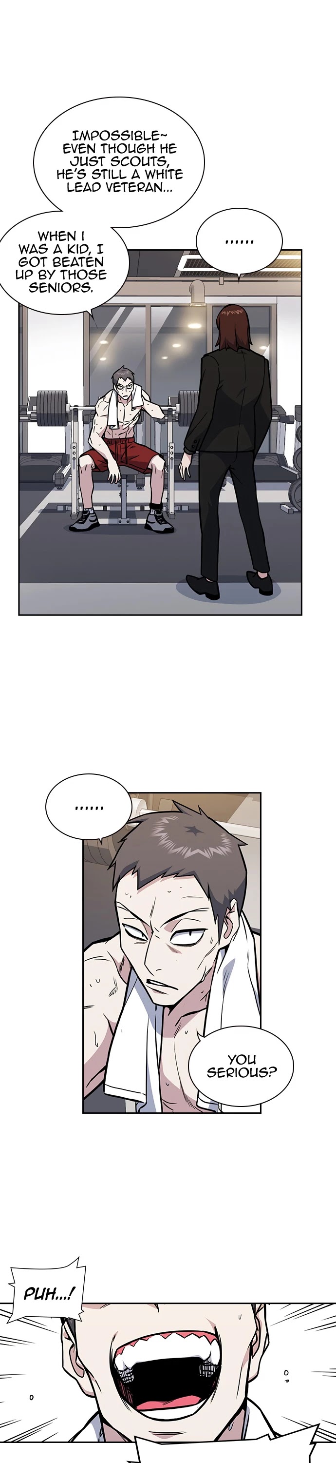 Study Group chapter 64 page 2