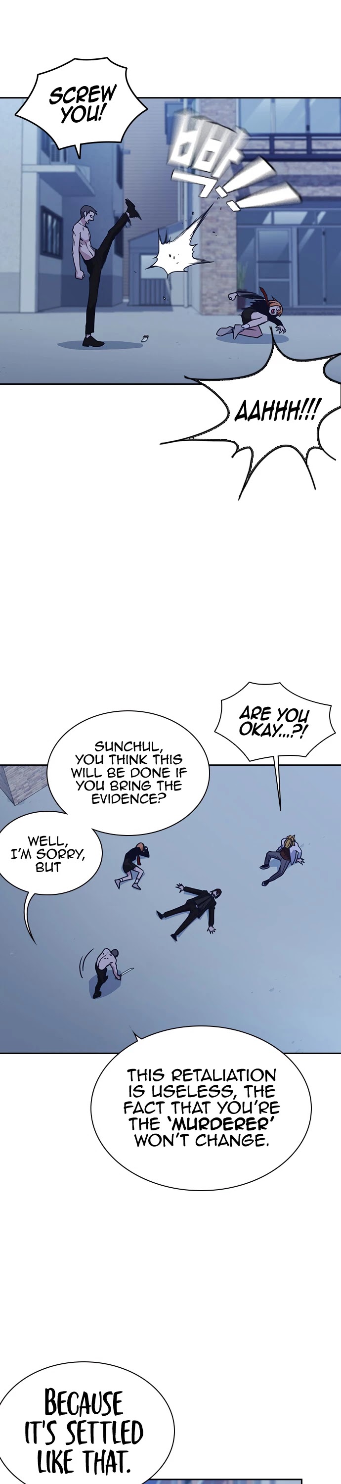 Study Group chapter 64 page 21