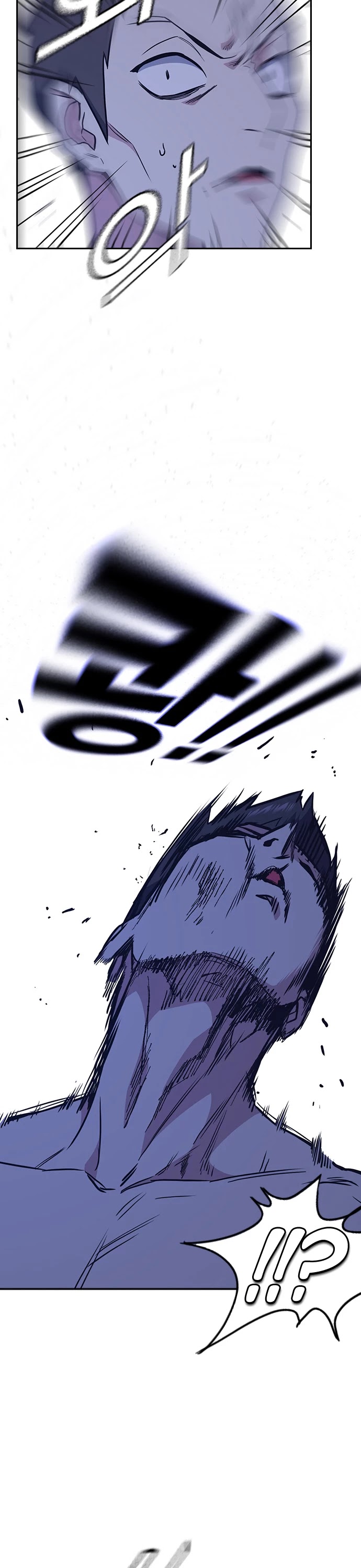 Study Group chapter 64 page 26