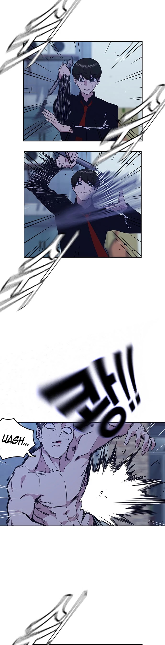 Study Group chapter 64 page 27