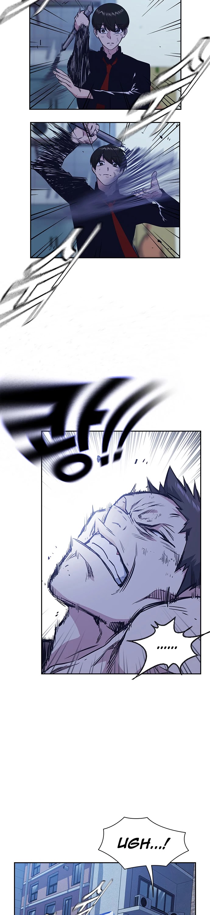 Study Group chapter 64 page 29