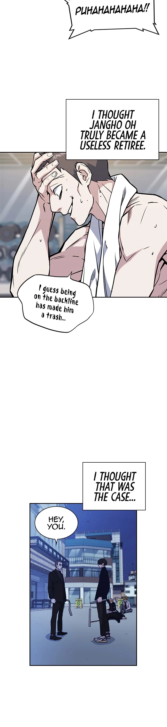 Study Group chapter 64 page 3