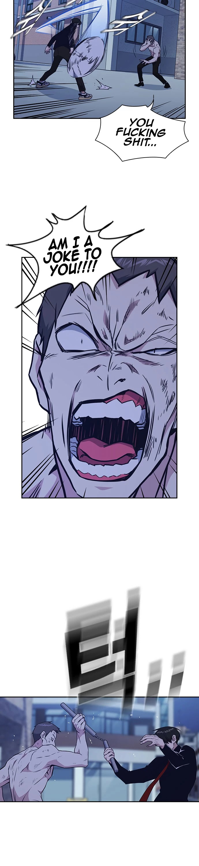 Study Group chapter 64 page 30