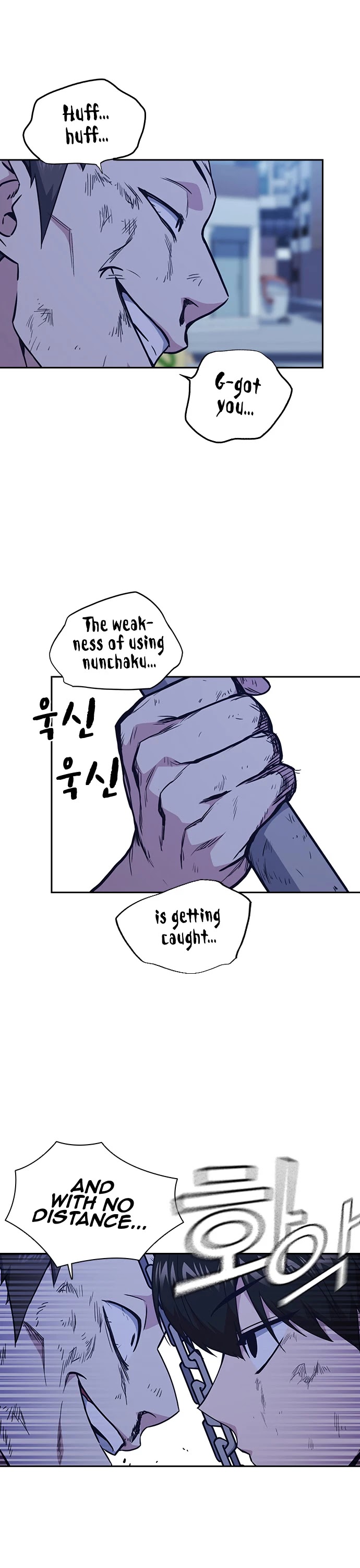 Study Group chapter 64 page 31