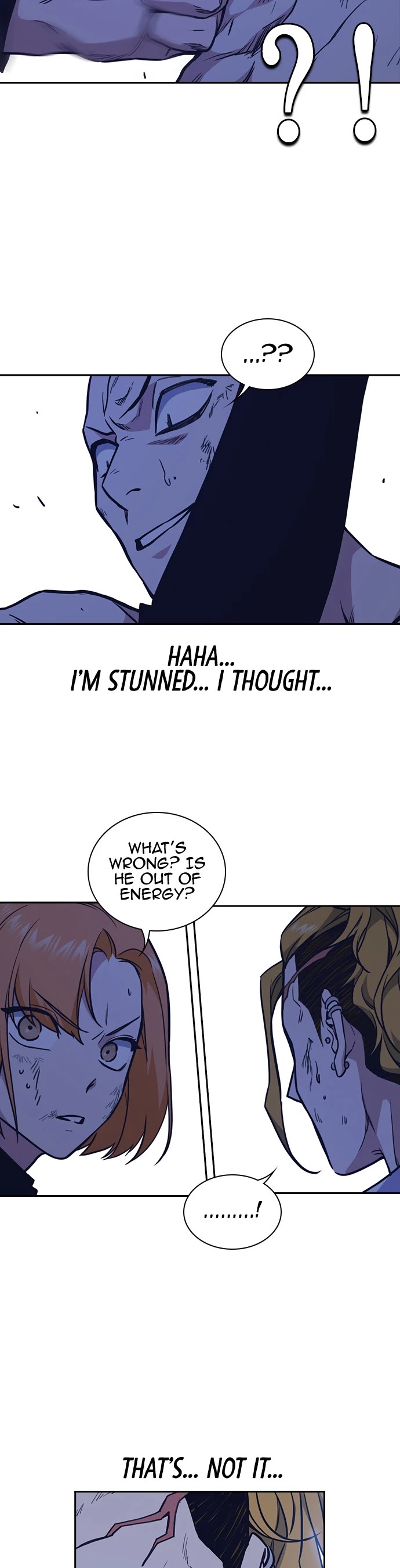 Study Group chapter 64 page 33