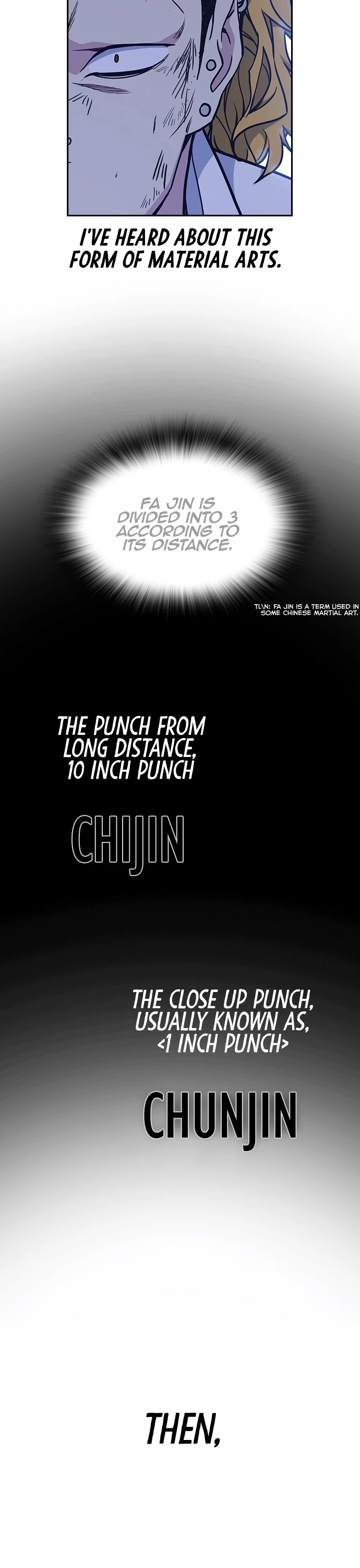 Study Group chapter 64 page 34