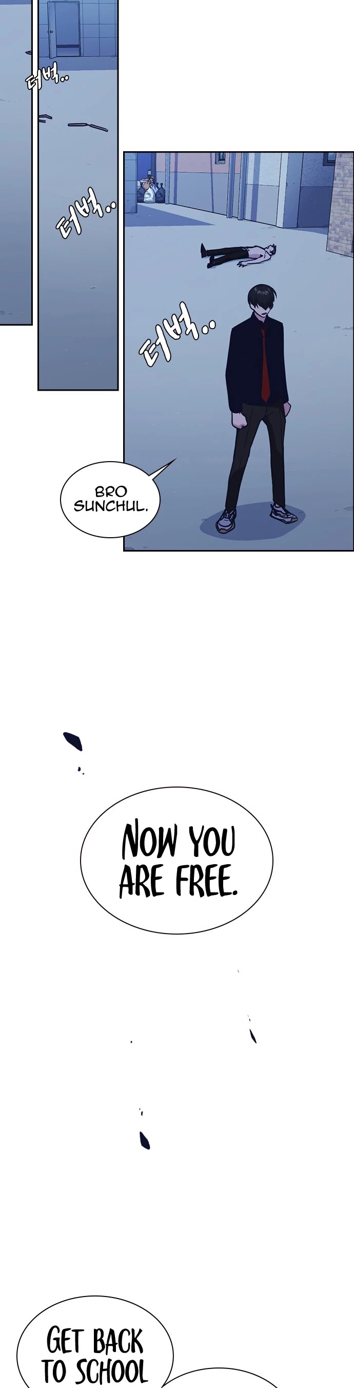 Study Group chapter 64 page 37