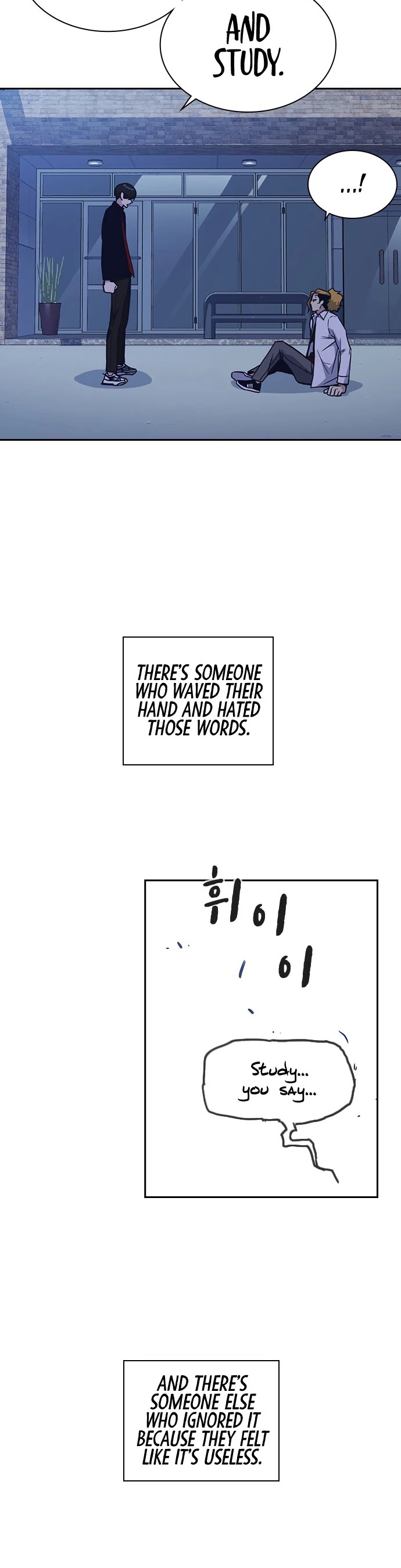 Study Group chapter 64 page 38