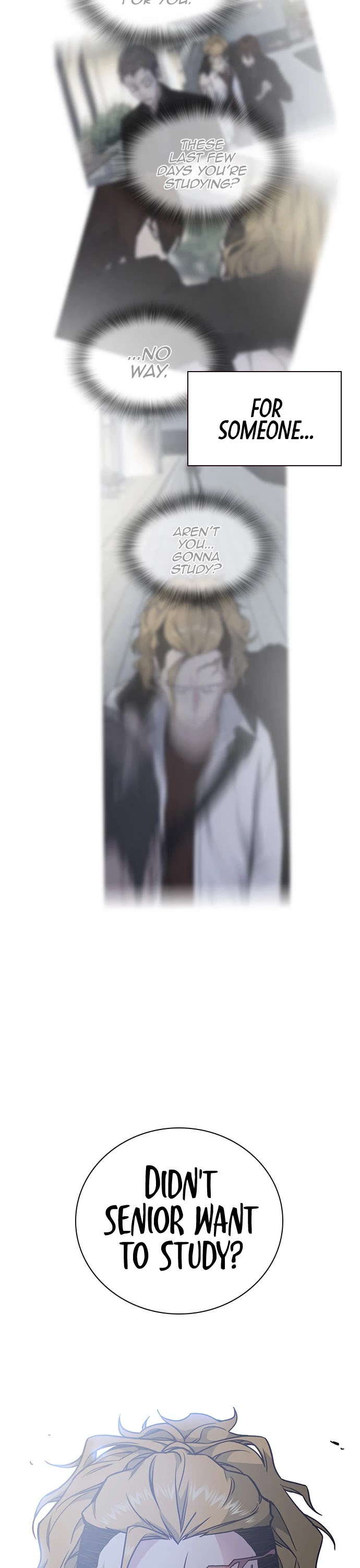 Study Group chapter 64 page 40