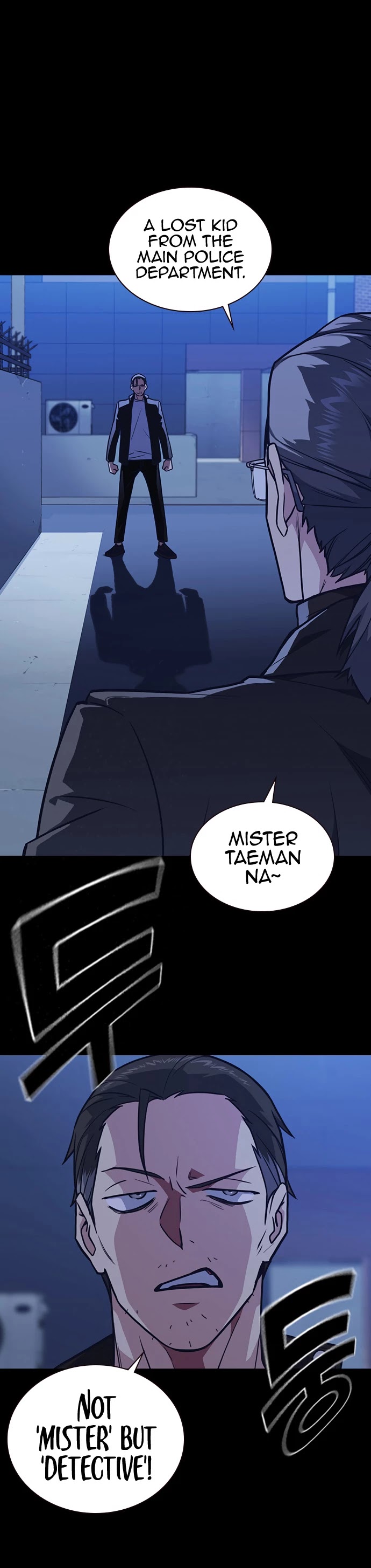 Study Group chapter 64 page 42