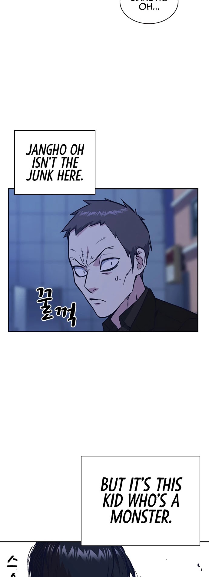 Study Group chapter 64 page 5