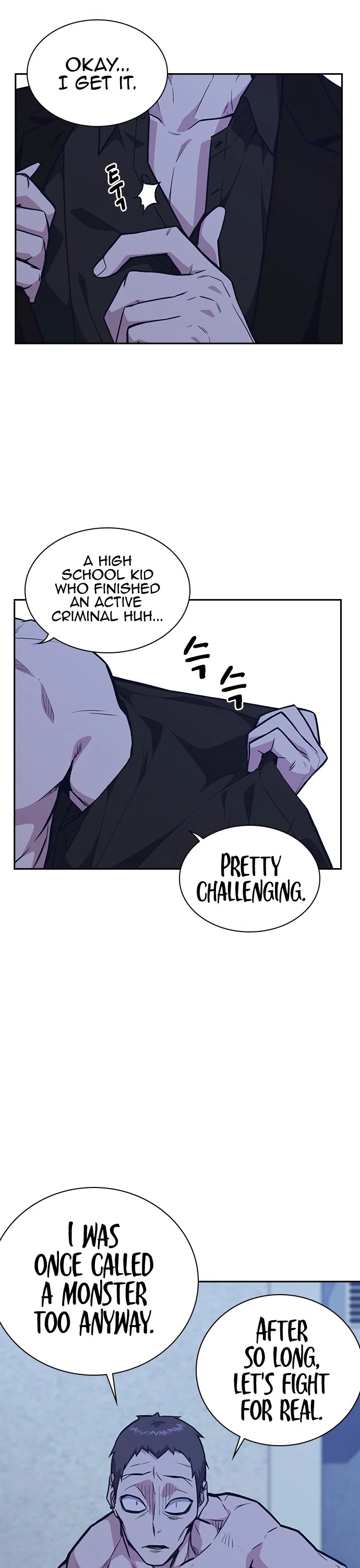 Study Group chapter 64 page 7