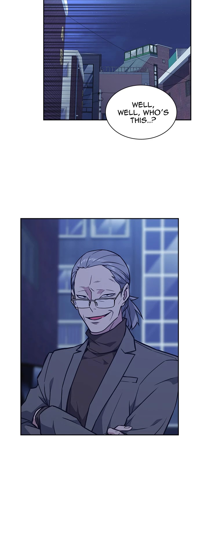 Study Group chapter 65 page 30