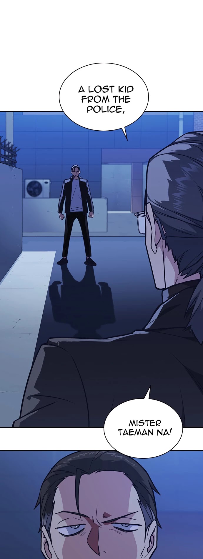 Study Group chapter 65 page 31