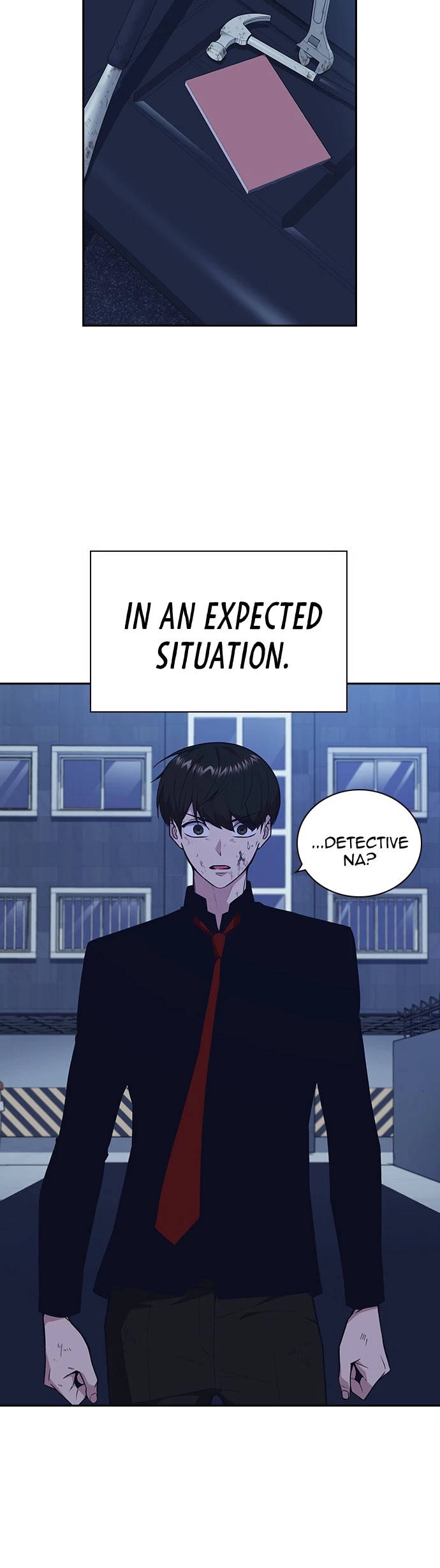 Study Group chapter 65 page 35