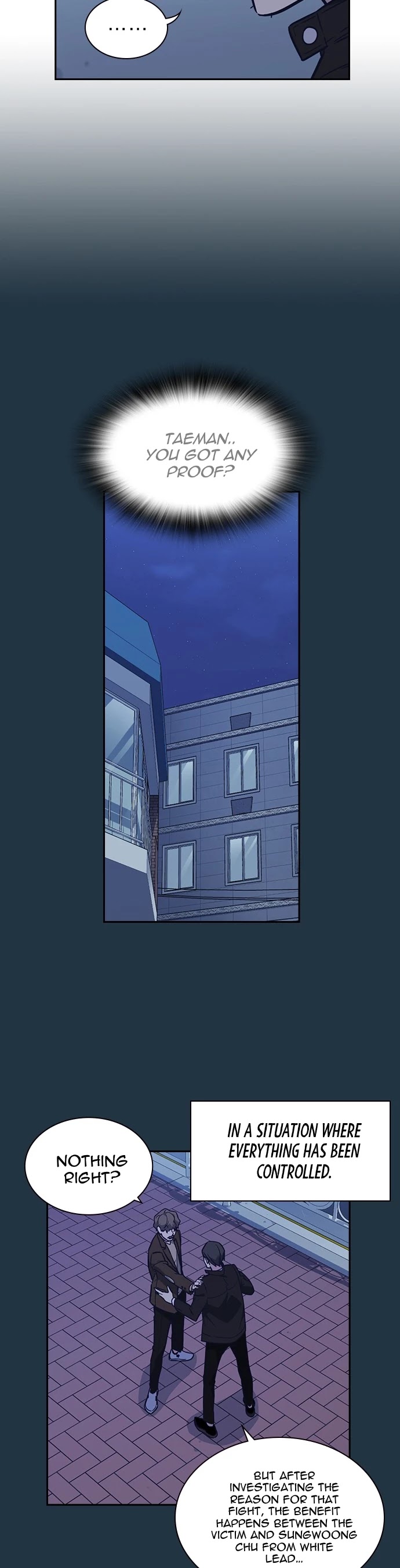 Study Group chapter 66 page 12