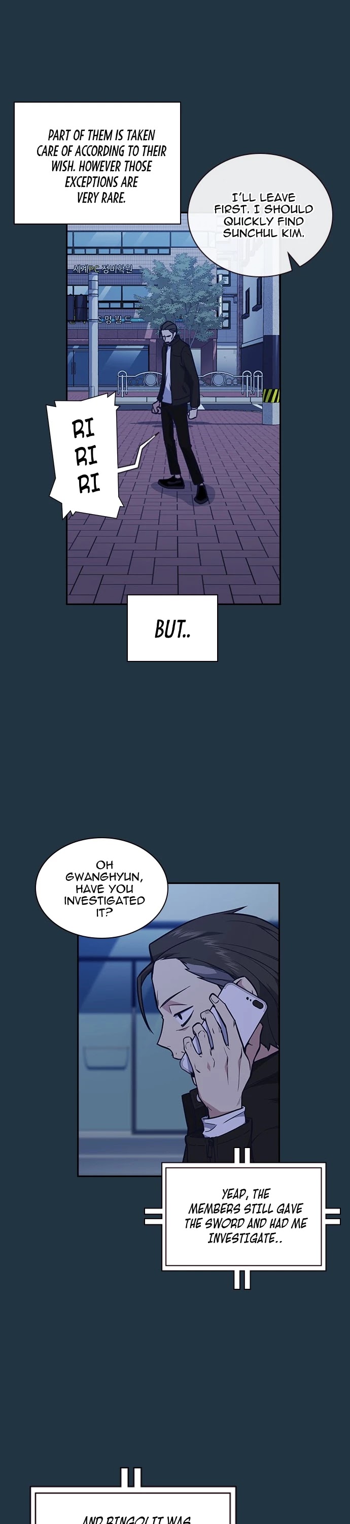 Study Group chapter 66 page 14