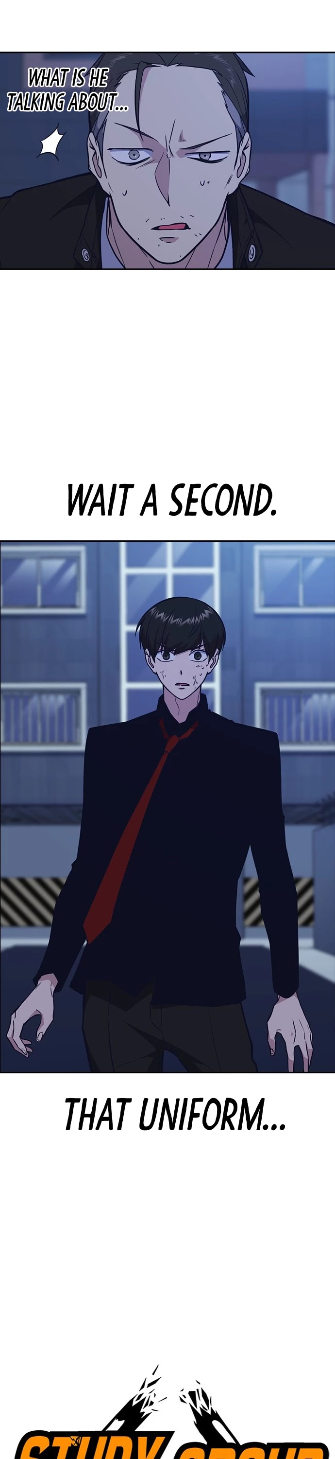 Study Group chapter 66 page 2