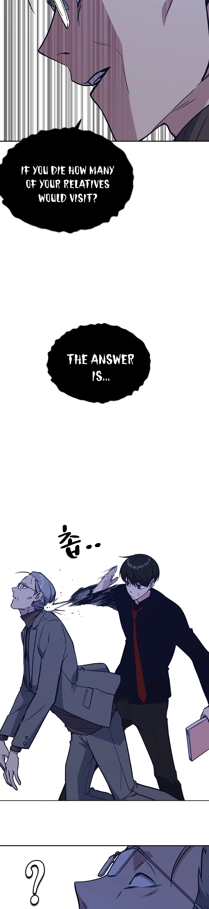 Study Group chapter 66 page 20