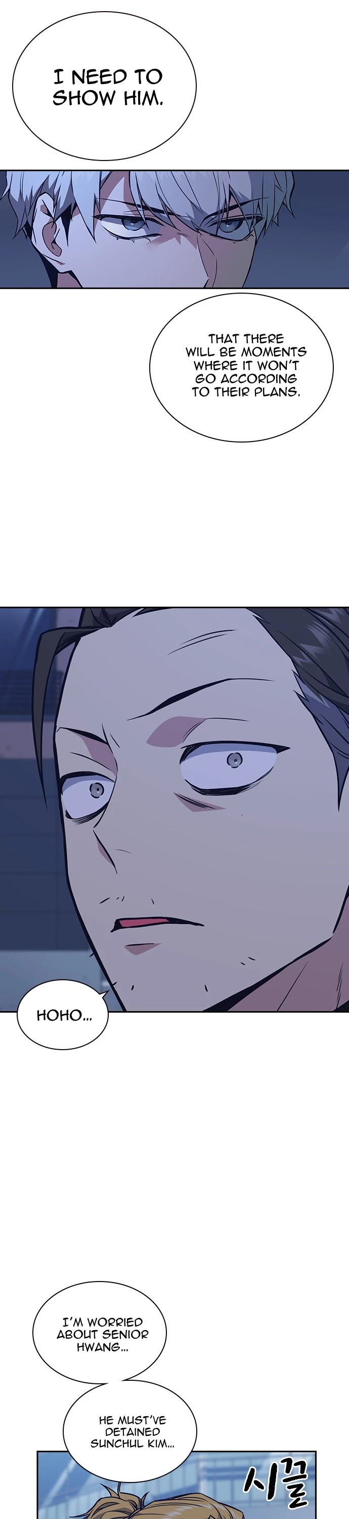 Study Group chapter 66 page 27