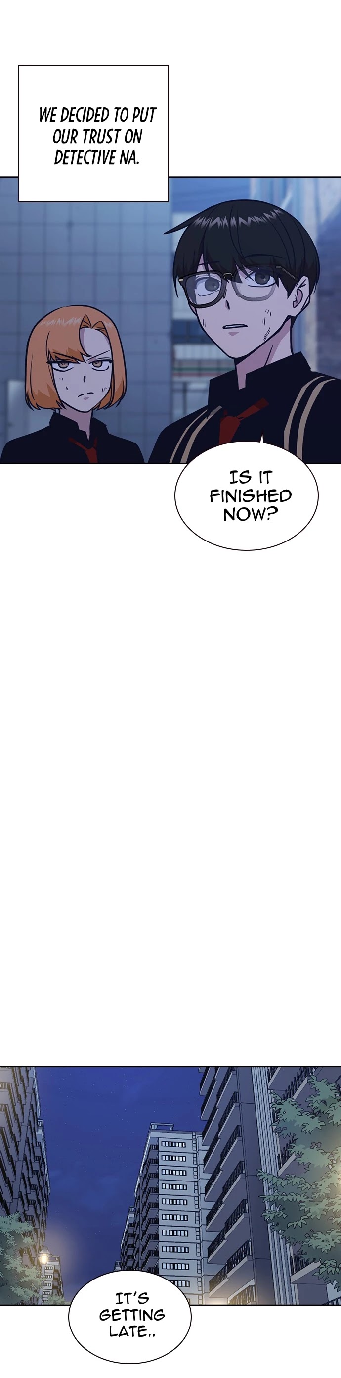 Study Group chapter 66 page 40