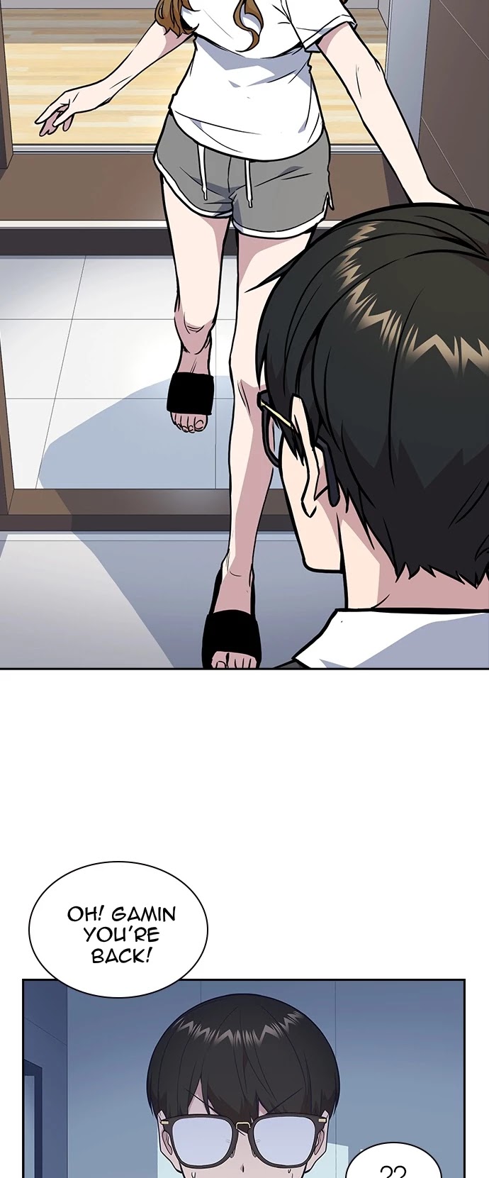 Study Group chapter 66 page 42