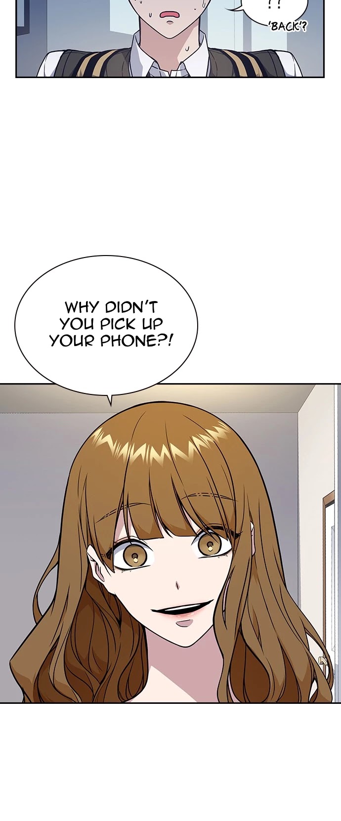 Study Group chapter 66 page 43